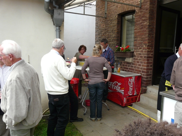 Pfarrfest 2012-0009.JPG